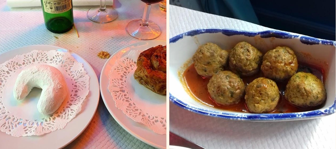 L'Étoile Kabyle - Gallery Image 4